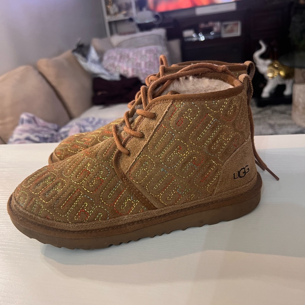 Uggs Boots - image 2